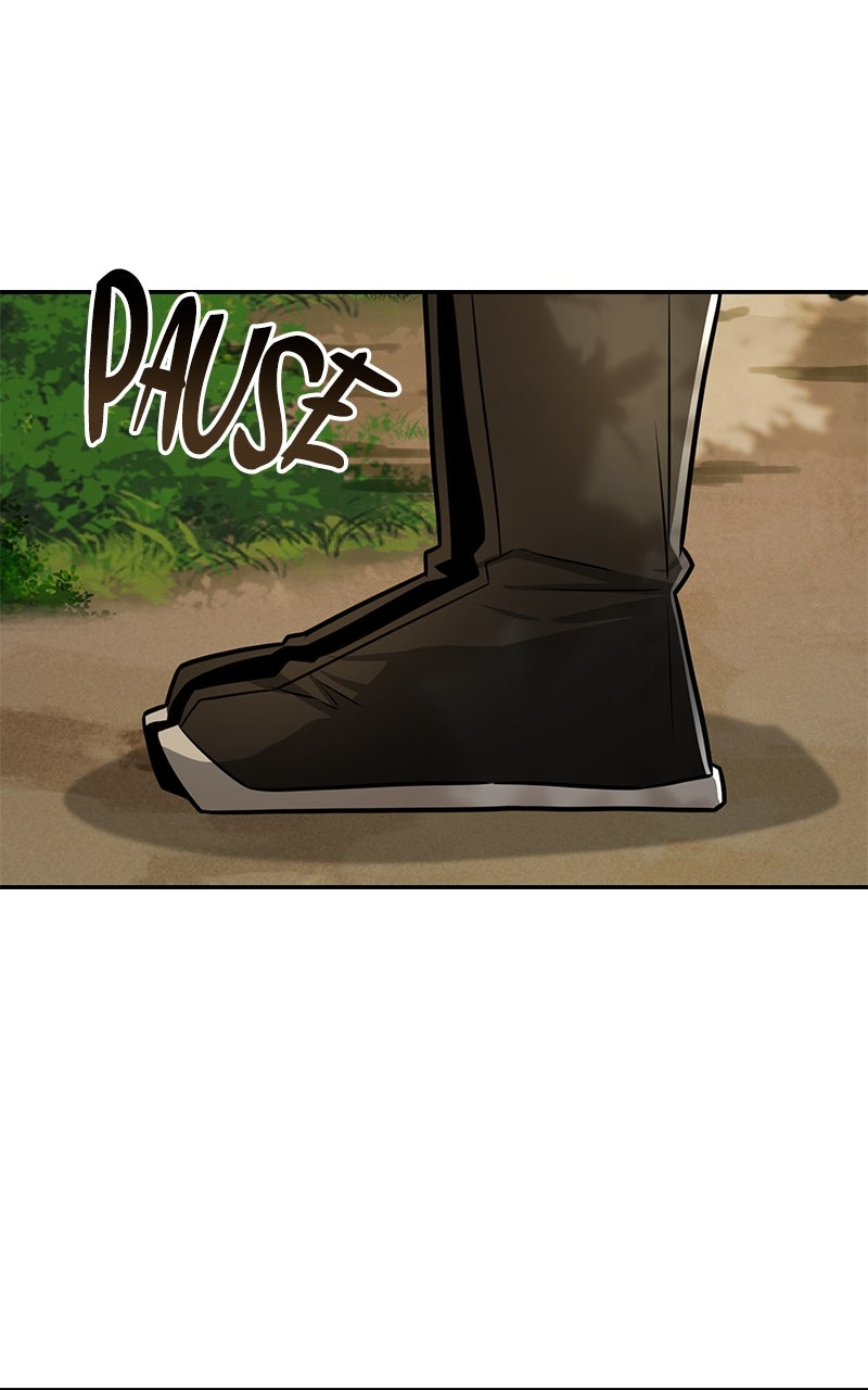 The Genius Swordsman of Mount Hua Episode 38 page 66 - 