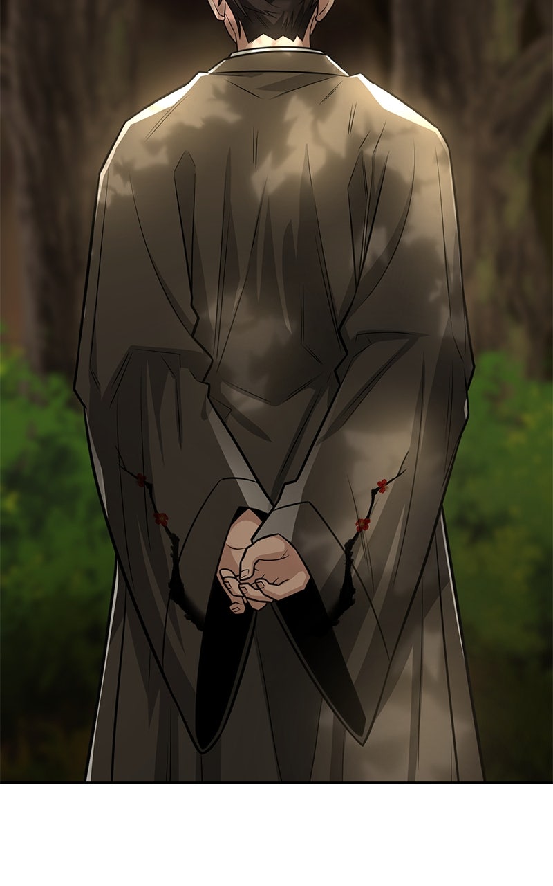 The Genius Swordsman of Mount Hua Episode 38 page 68 - 