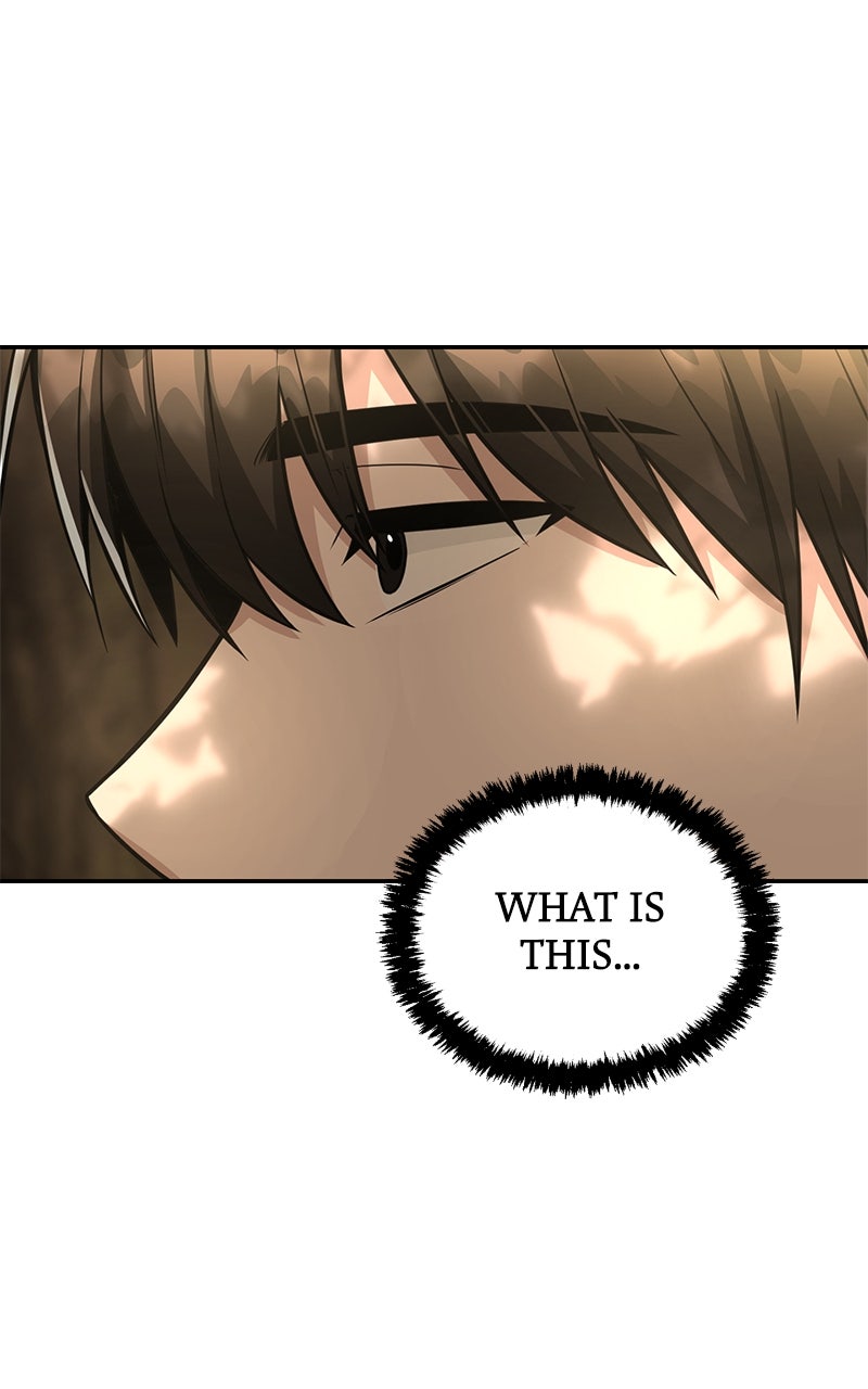 The Genius Swordsman of Mount Hua Episode 38 page 70 - 