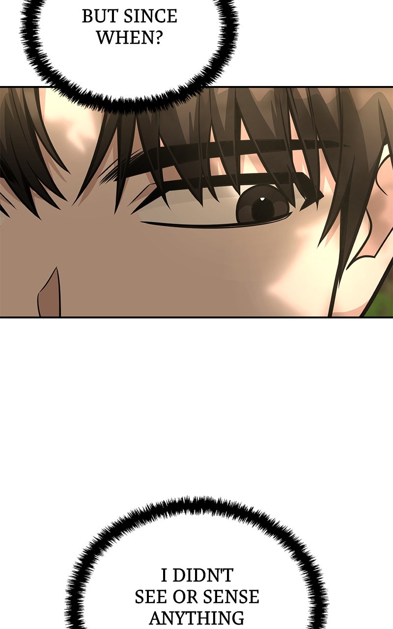 The Genius Swordsman of Mount Hua Episode 38 page 75 - 
