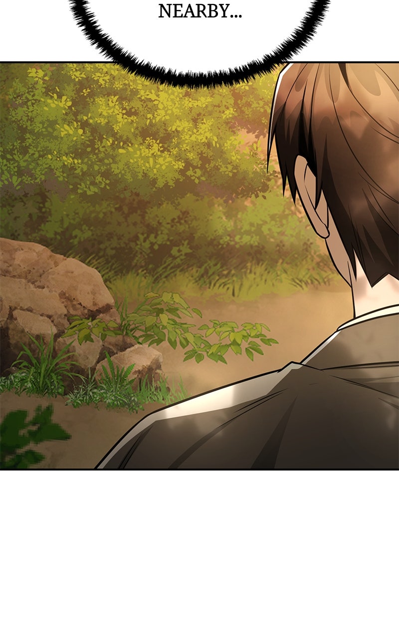 The Genius Swordsman of Mount Hua Episode 38 page 76 - 