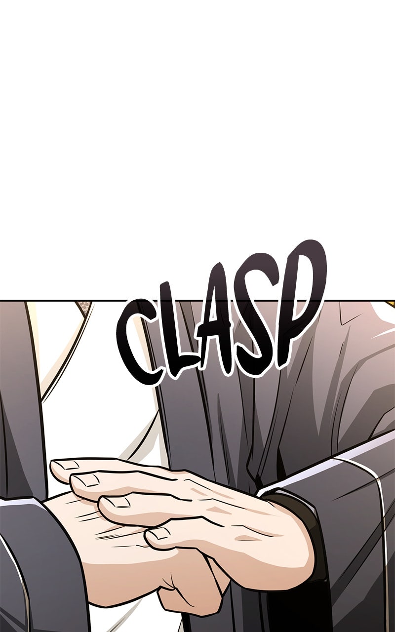 The Genius Swordsman of Mount Hua Episode 38 page 9 - 