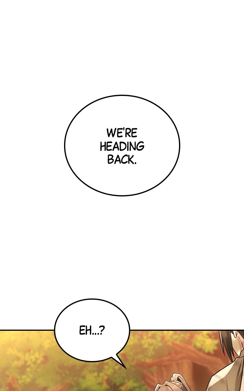 The Genius Swordsman of Mount Hua Episode 38 page 82 - 