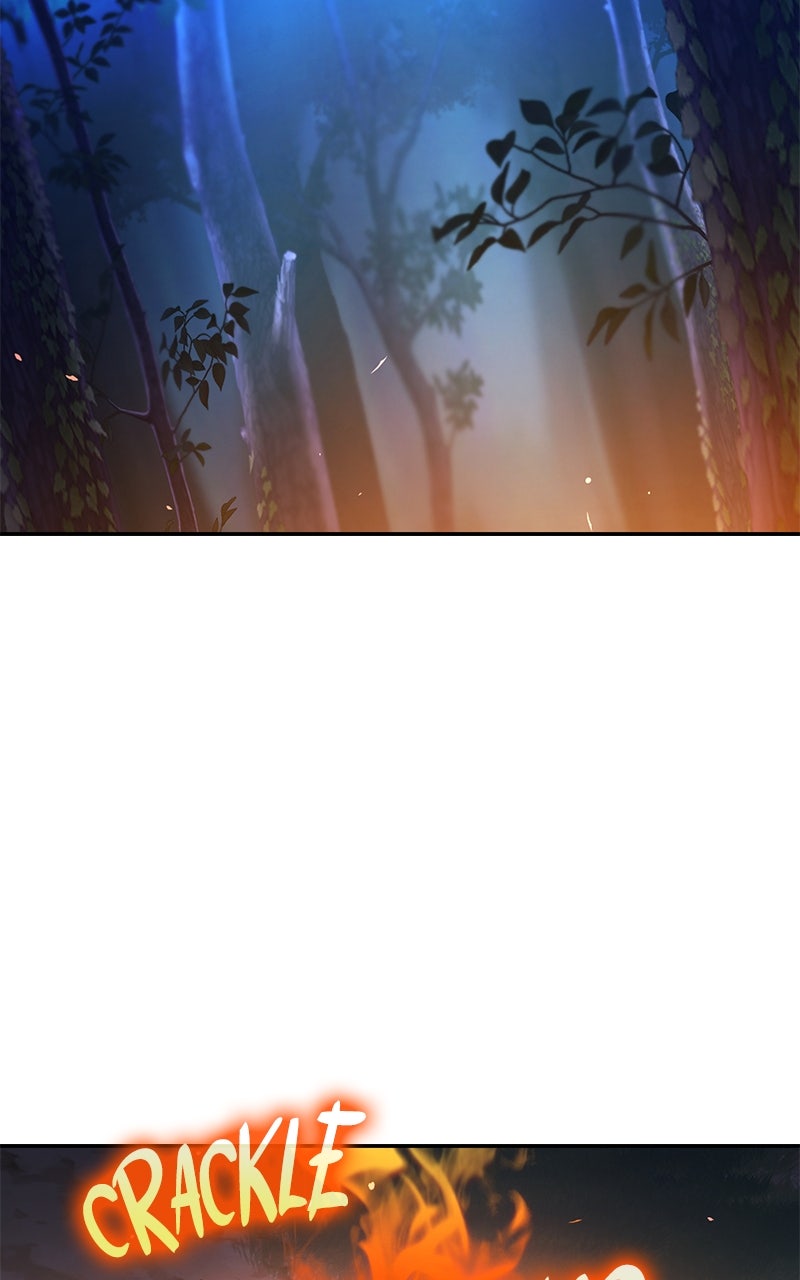 The Genius Swordsman of Mount Hua Episode 38 page 91 - 