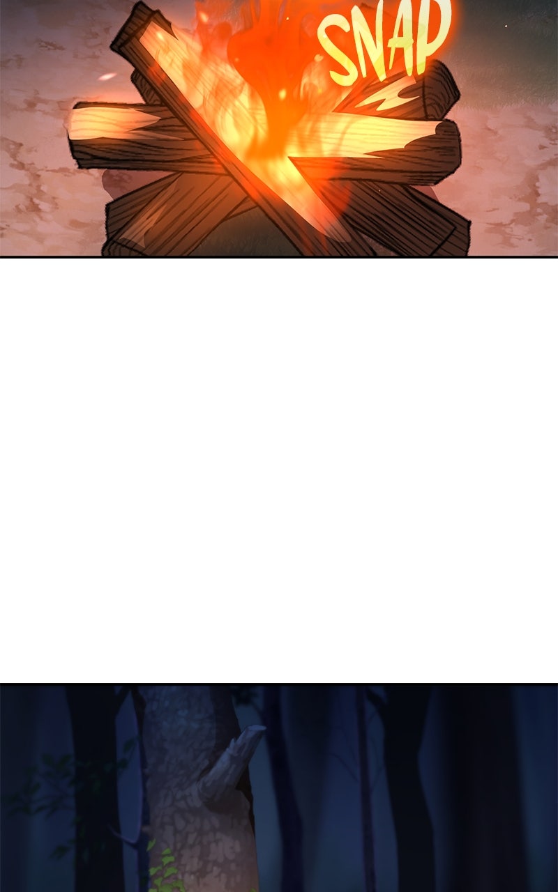 The Genius Swordsman of Mount Hua Episode 38 page 92 - 