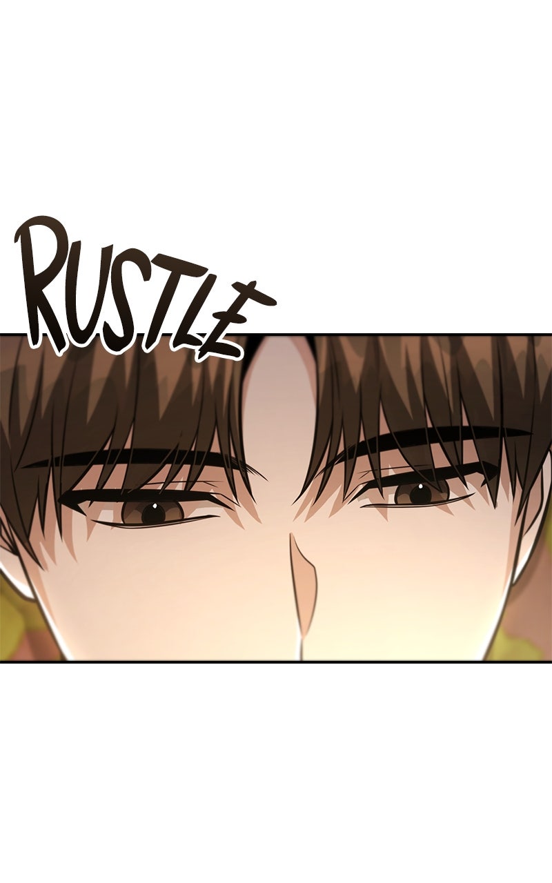 The Genius Swordsman of Mount Hua Episode 38 page 95 - 