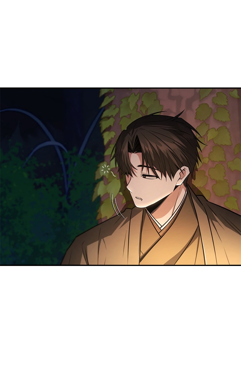 The Genius Swordsman of Mount Hua Episode 38 page 96 - 