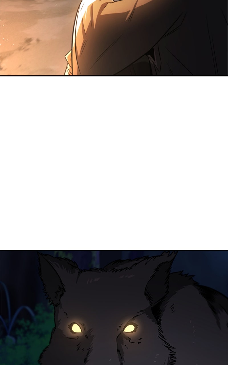 The Genius Swordsman of Mount Hua Episode 38 page 99 - 