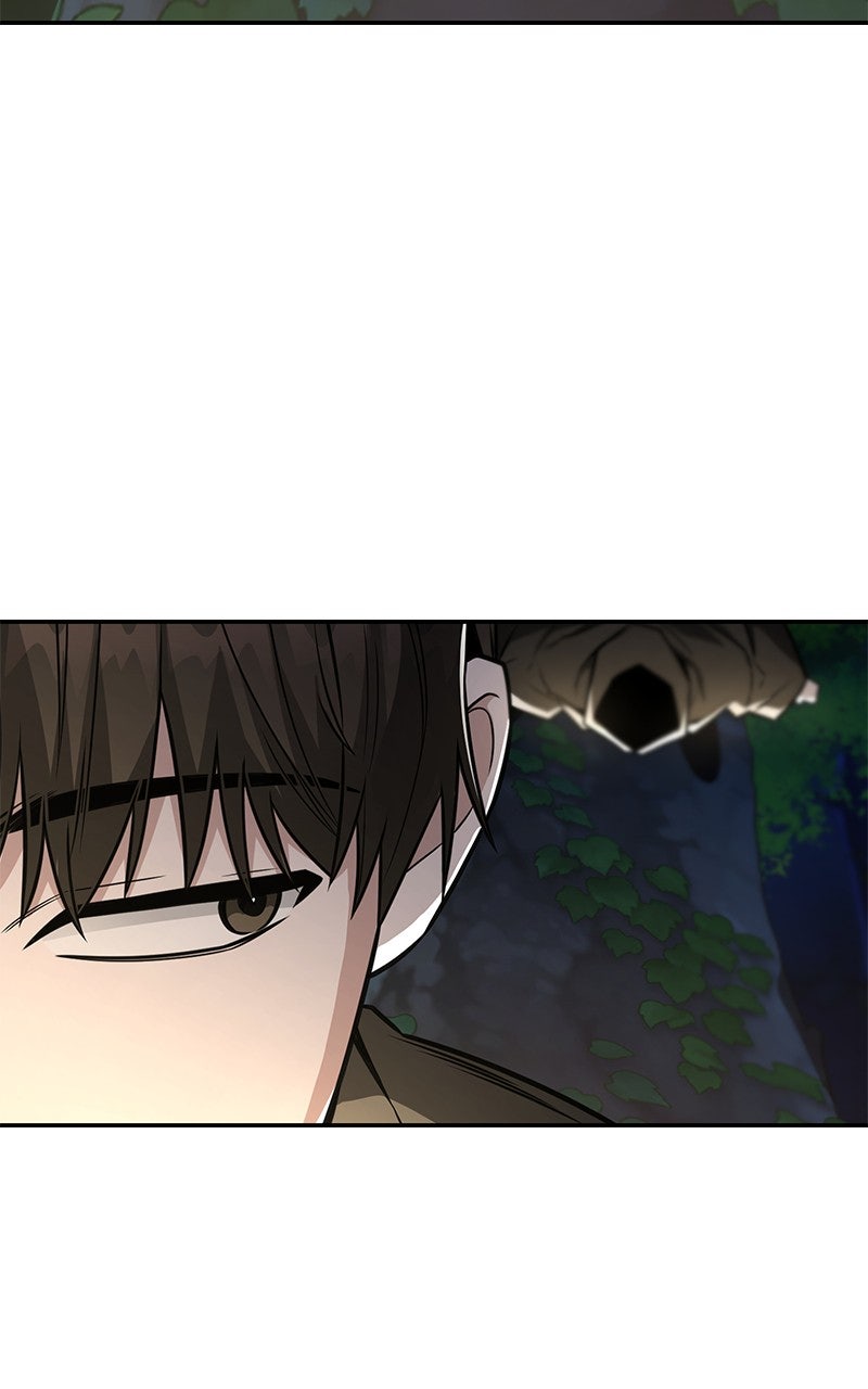 The Genius Swordsman of Mount Hua Episode 39 page 2 - 