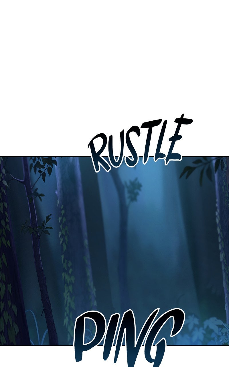 The Genius Swordsman of Mount Hua Episode 39 page 24 - 