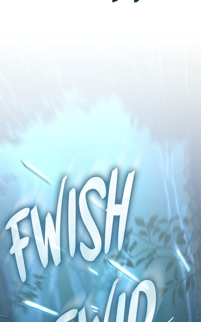 The Genius Swordsman of Mount Hua Episode 39 page 25 - 