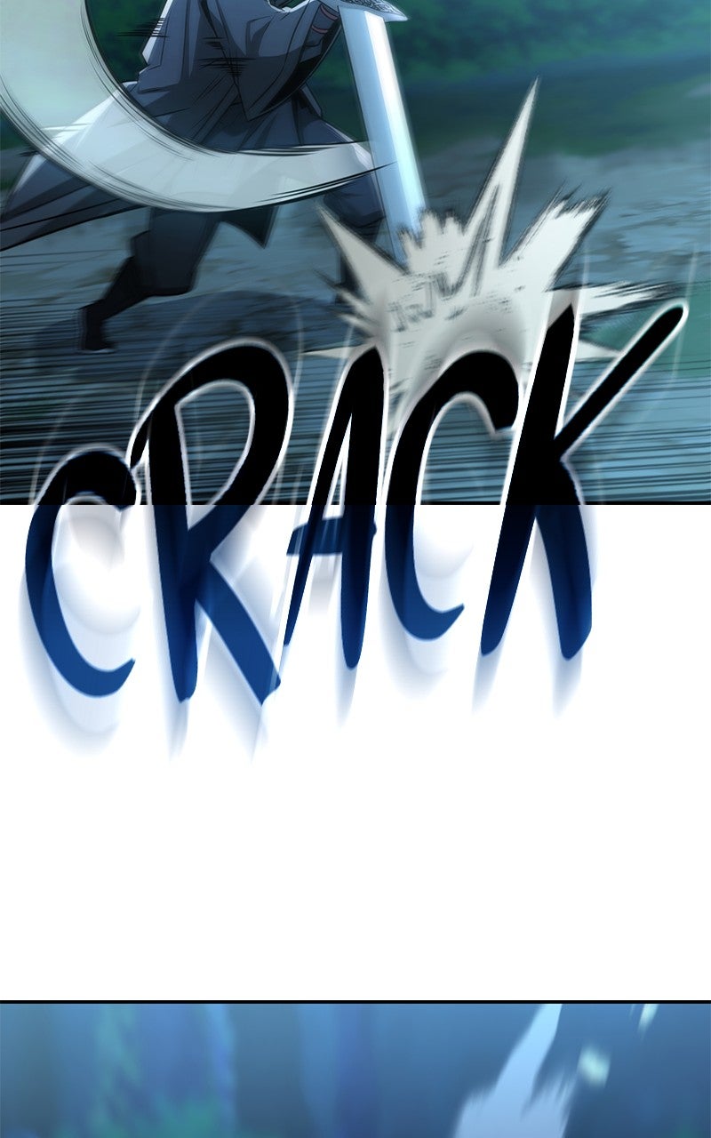 The Genius Swordsman of Mount Hua Episode 39 page 29 - 