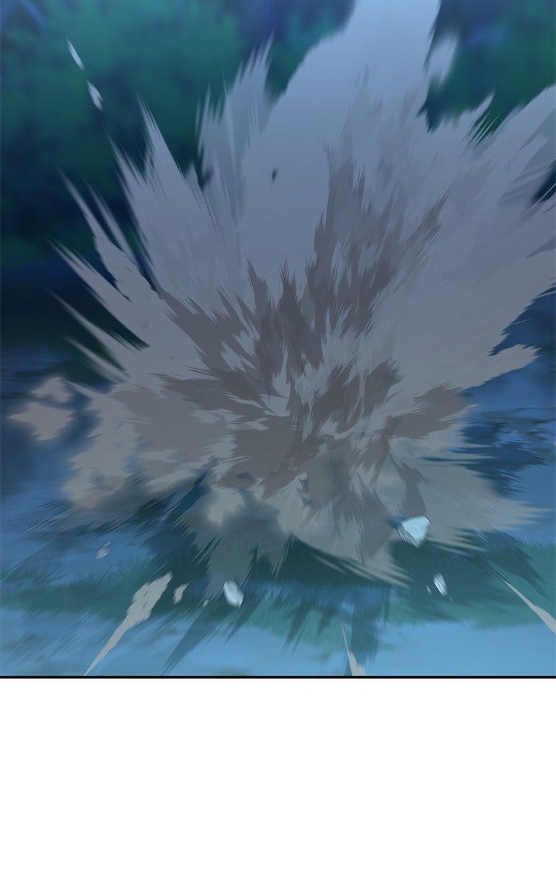 The Genius Swordsman of Mount Hua Episode 39 page 30 - 