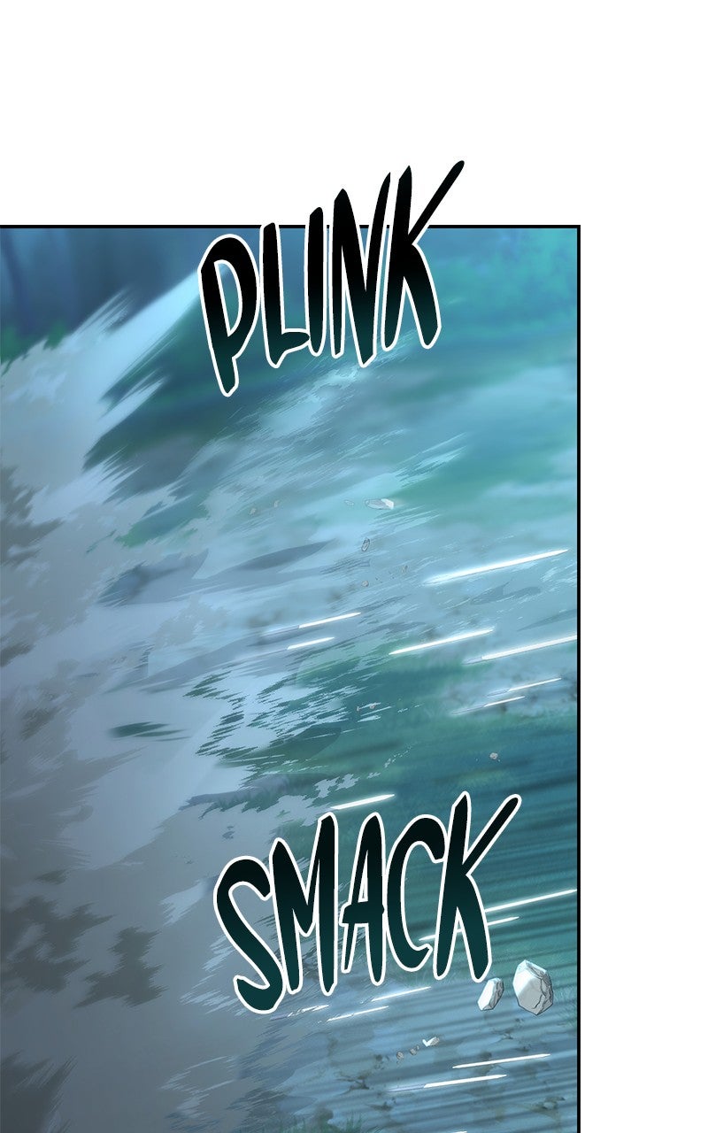 The Genius Swordsman of Mount Hua Episode 39 page 31 - 