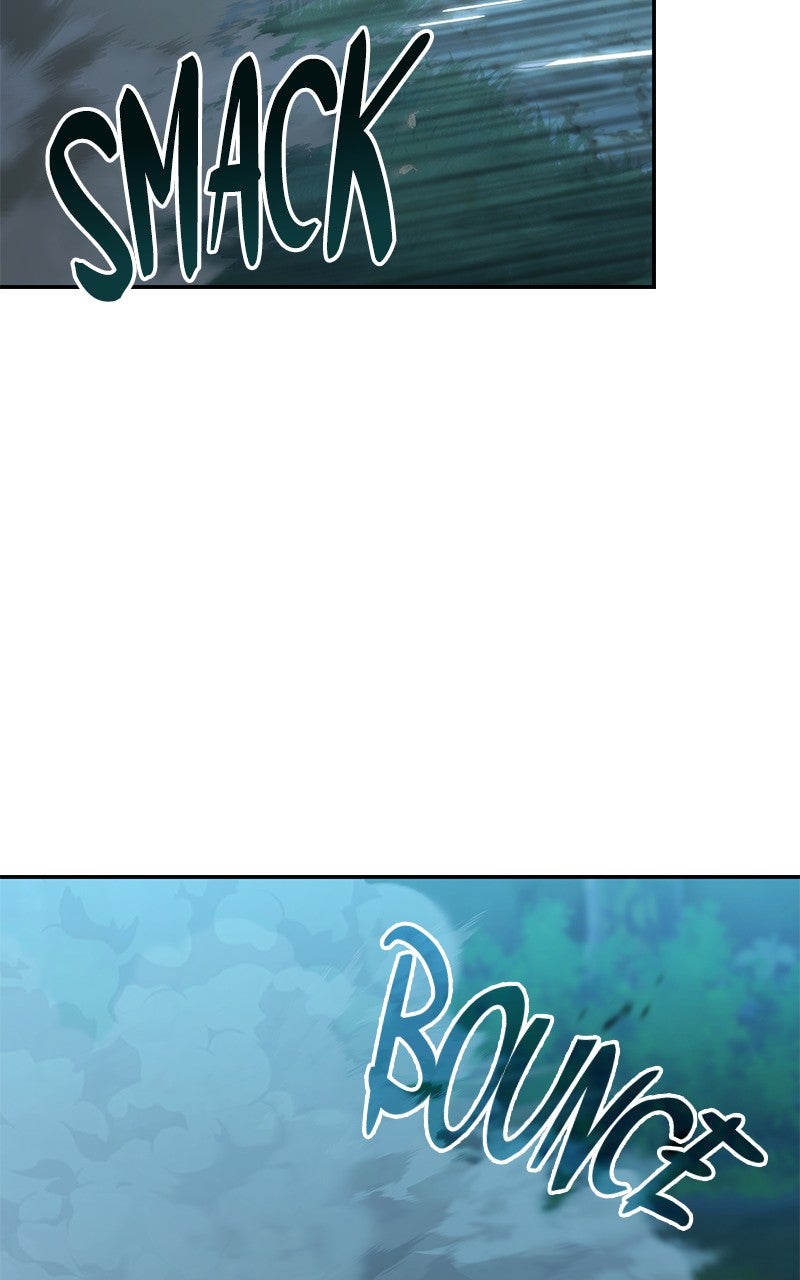 The Genius Swordsman of Mount Hua Episode 39 page 32 - 