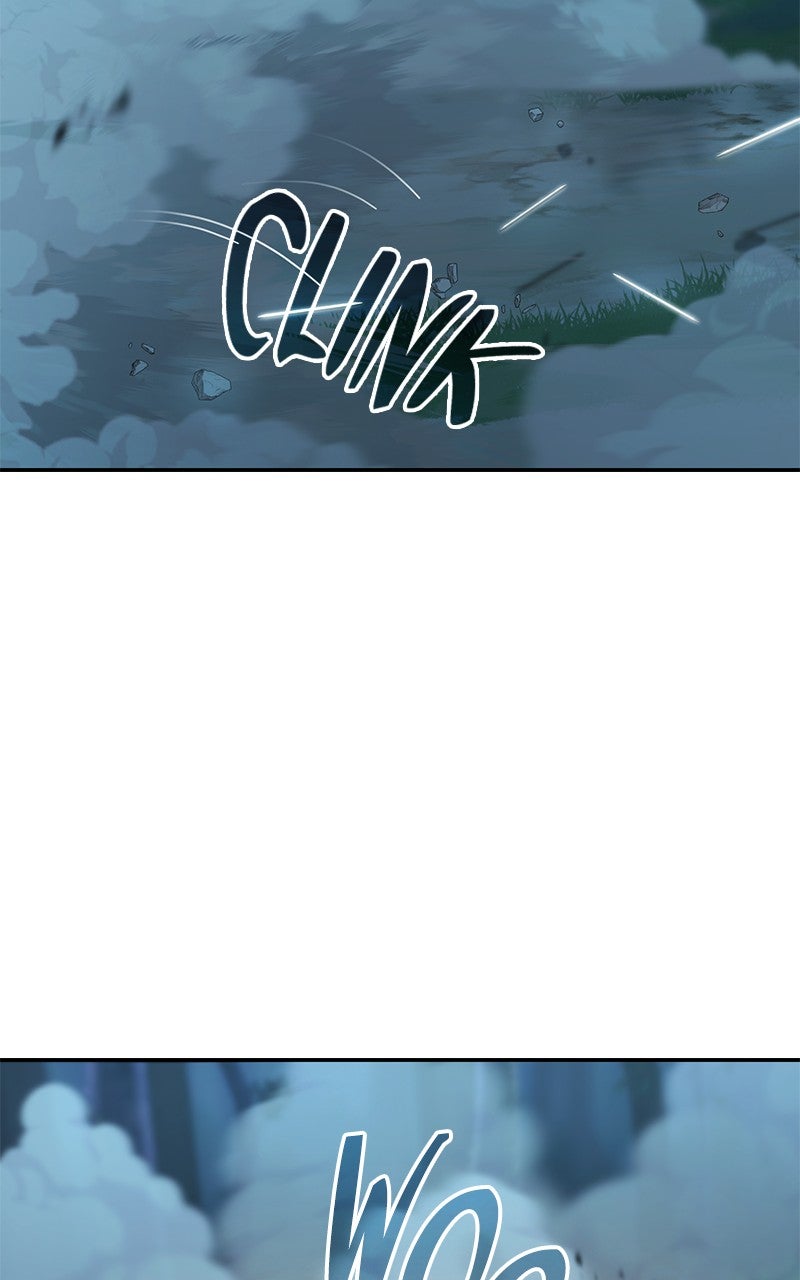 The Genius Swordsman of Mount Hua Episode 39 page 33 - 