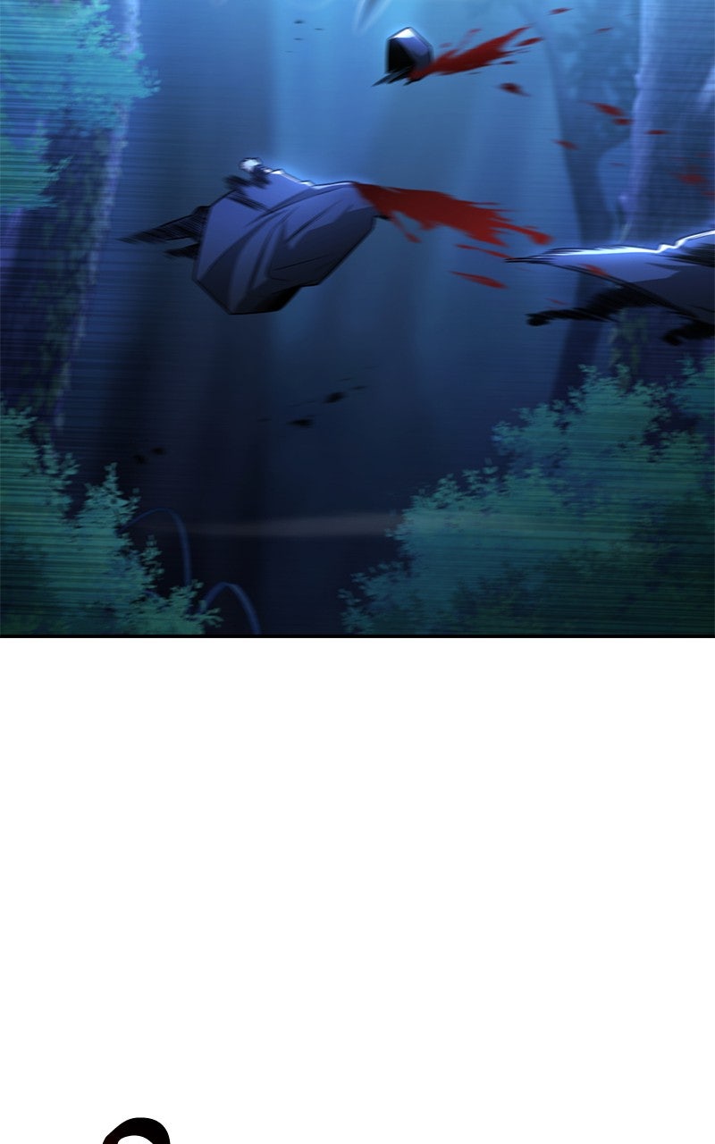 The Genius Swordsman of Mount Hua Episode 39 page 42 - 