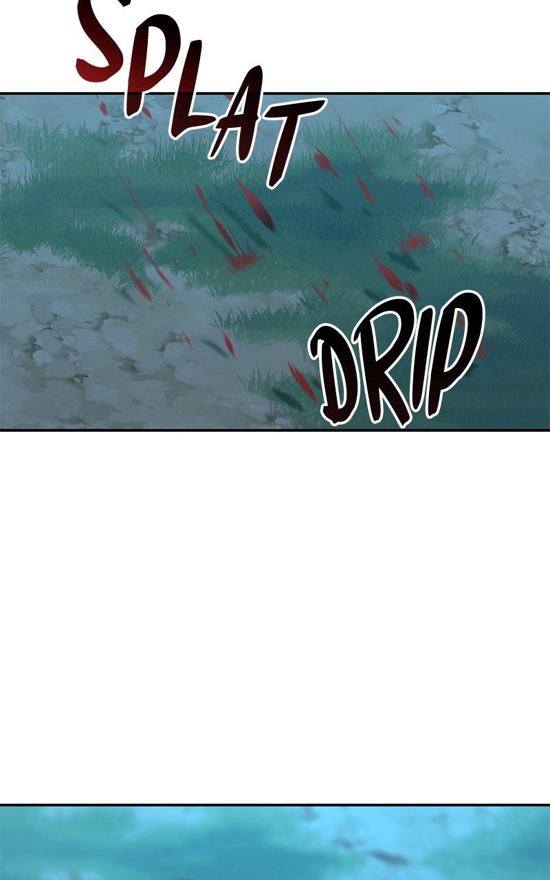 The Genius Swordsman of Mount Hua Episode 39 page 43 - 