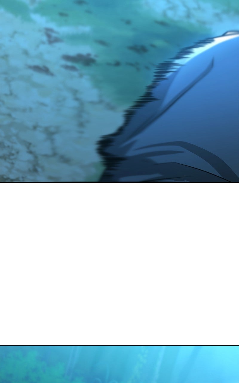 The Genius Swordsman of Mount Hua Episode 39 page 44 - 