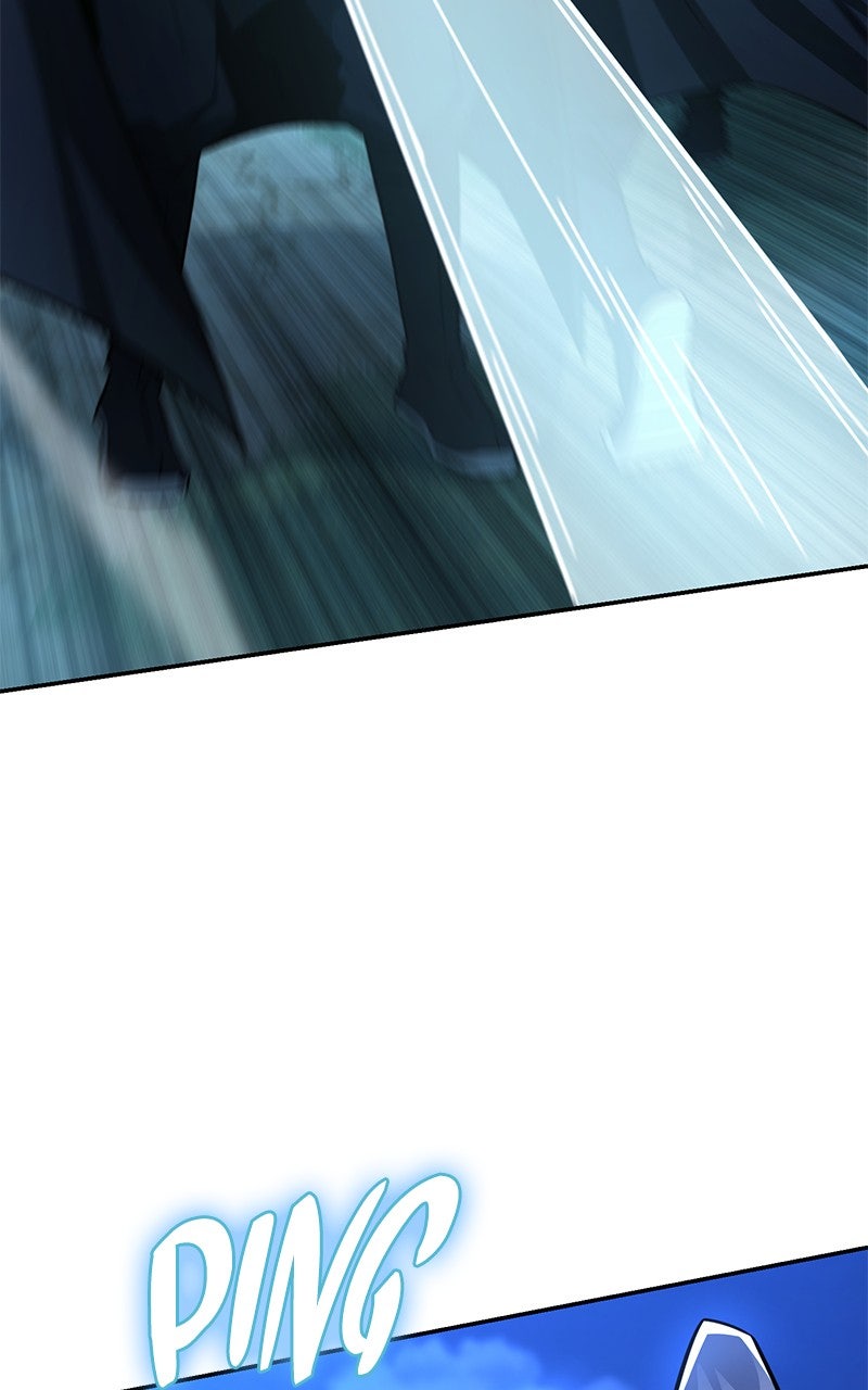 The Genius Swordsman of Mount Hua Episode 39 page 47 - 