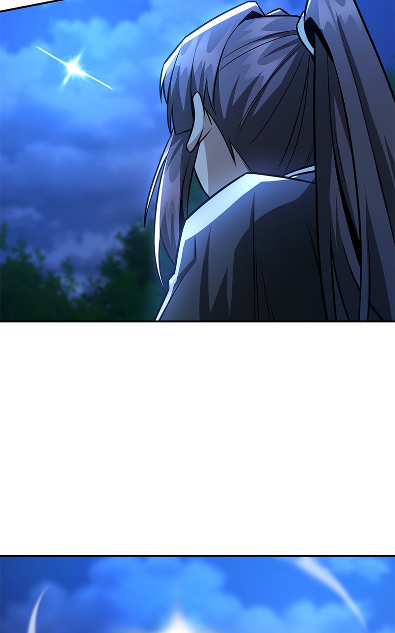 The Genius Swordsman of Mount Hua Episode 39 page 48 - 
