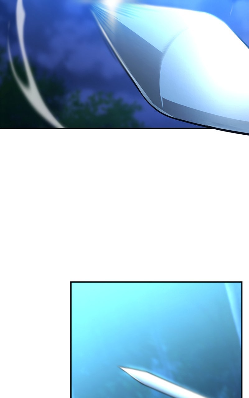 The Genius Swordsman of Mount Hua Episode 39 page 49 - 