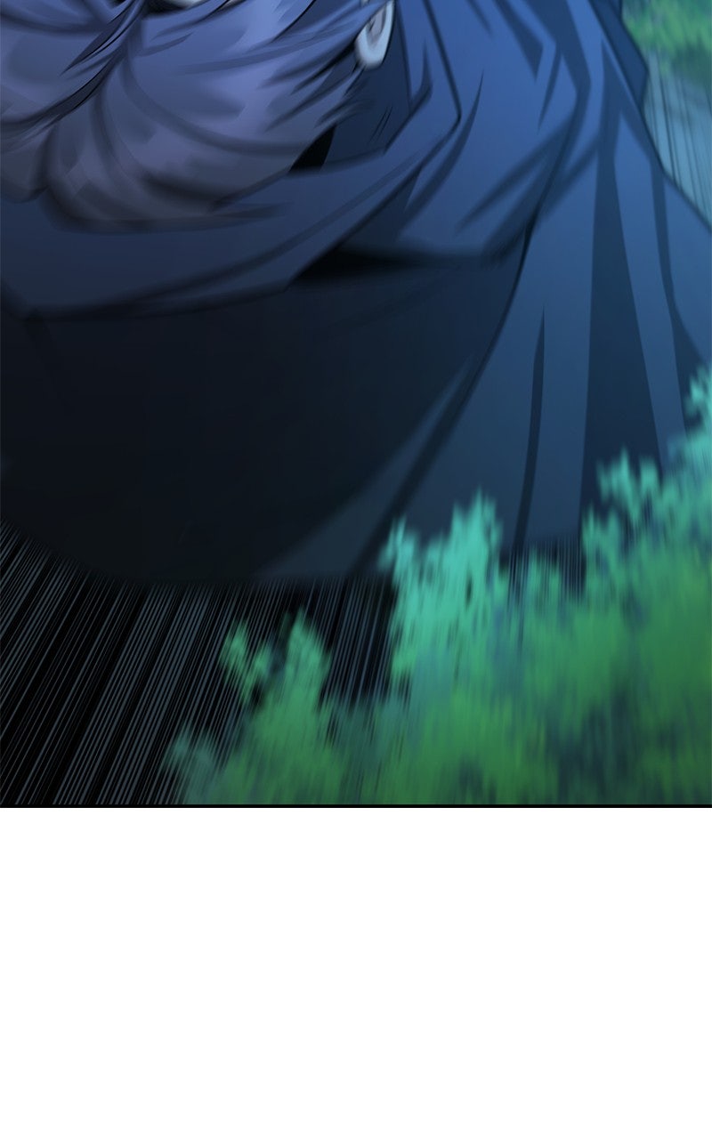 The Genius Swordsman of Mount Hua Episode 39 page 54 - 