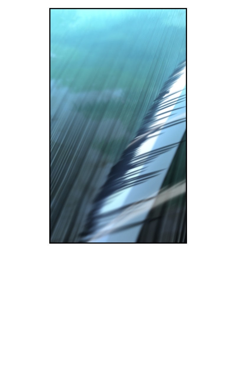 The Genius Swordsman of Mount Hua Episode 39 page 56 - 