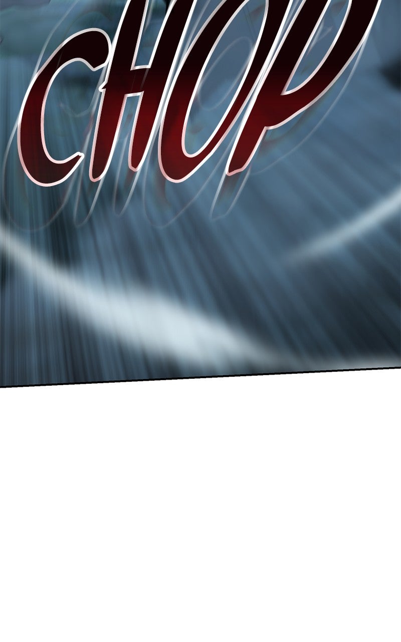 The Genius Swordsman of Mount Hua Episode 39 page 59 - 