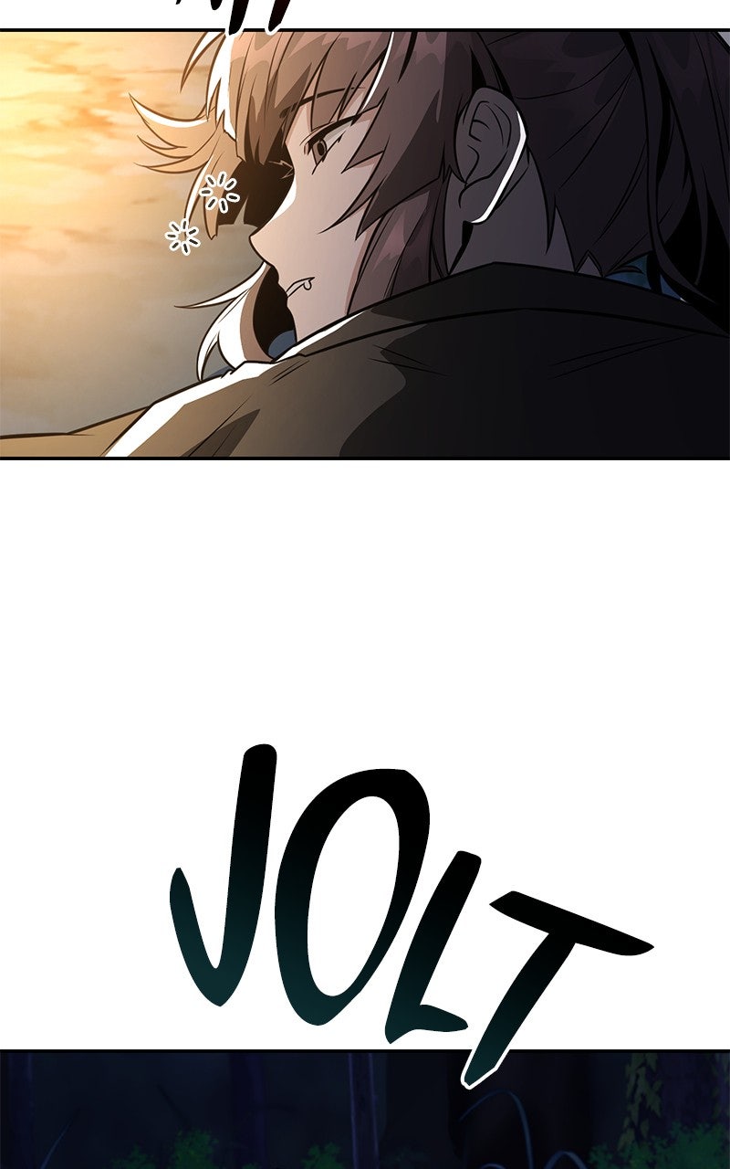 The Genius Swordsman of Mount Hua Episode 39 page 7 - 