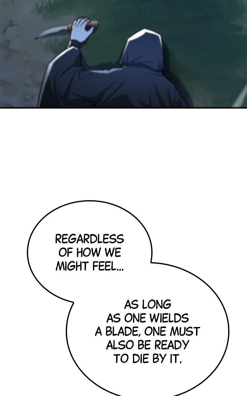 The Genius Swordsman of Mount Hua Episode 39 page 66 - 