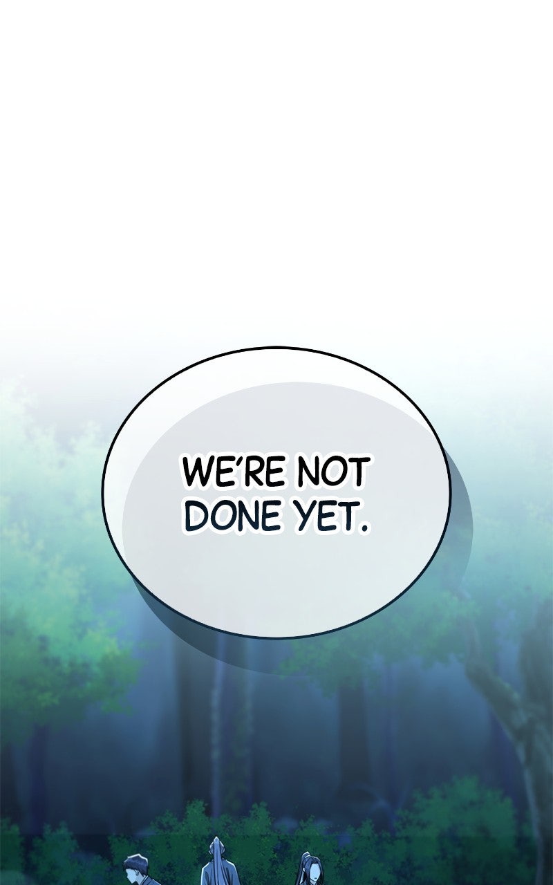 The Genius Swordsman of Mount Hua Episode 39 page 68 - 