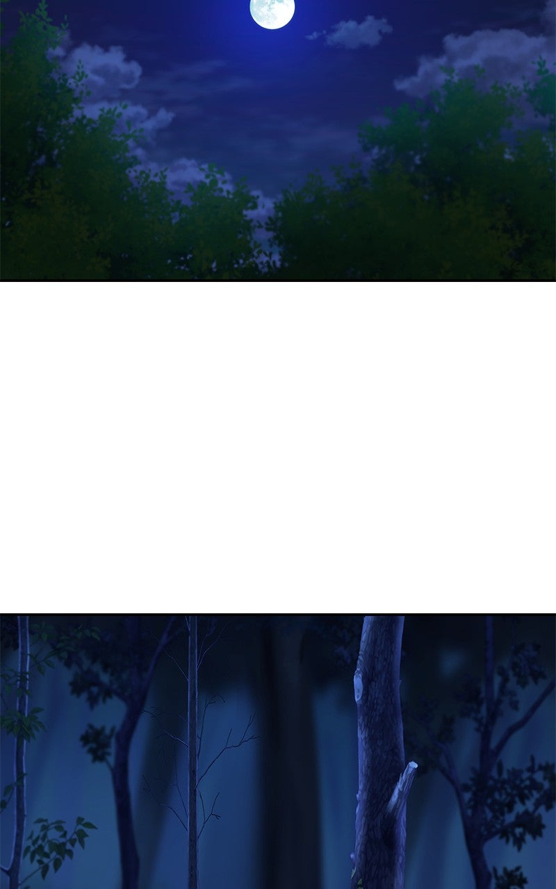 The Genius Swordsman of Mount Hua Episode 39 page 71 - 