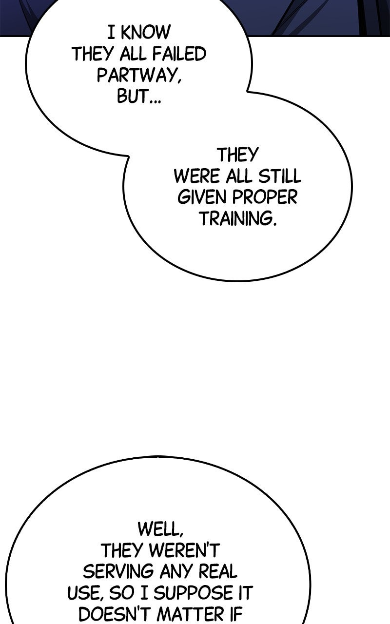 The Genius Swordsman of Mount Hua Episode 39 page 75 - 