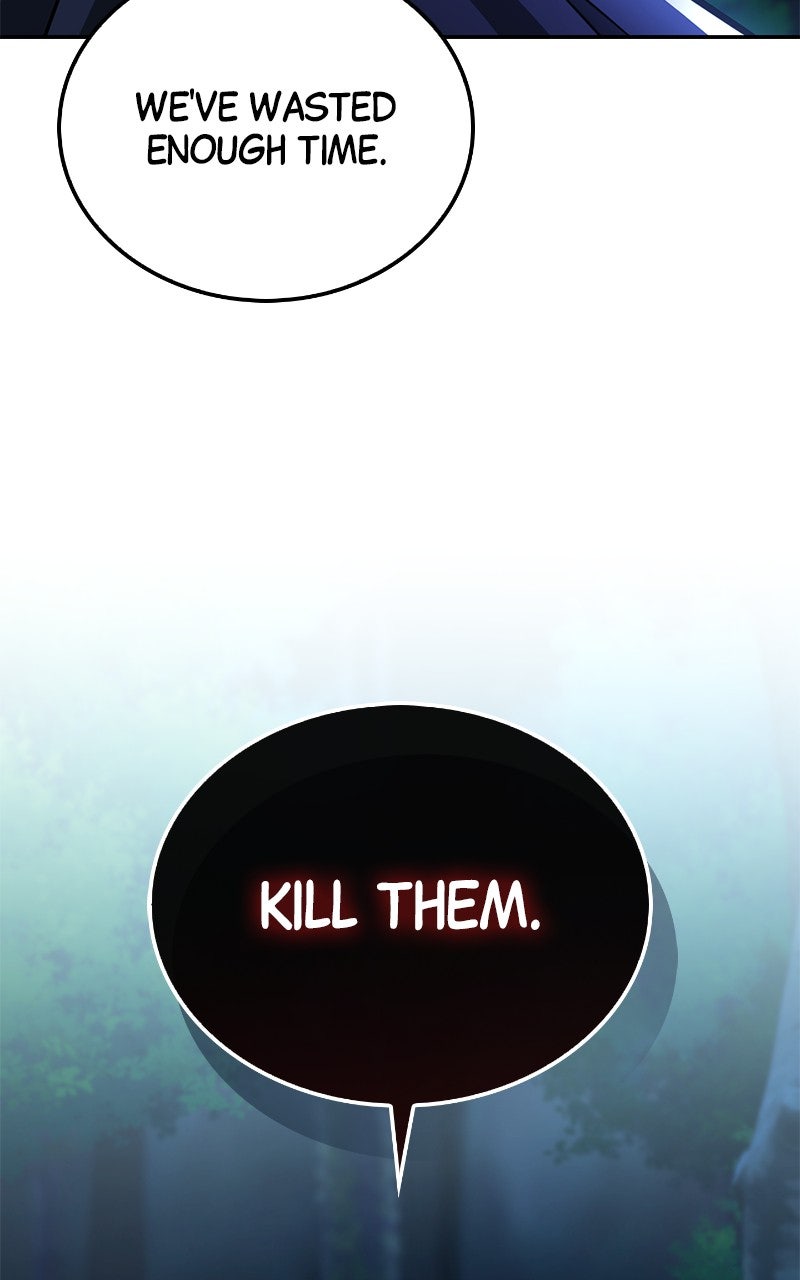 The Genius Swordsman of Mount Hua Episode 39 page 77 - 