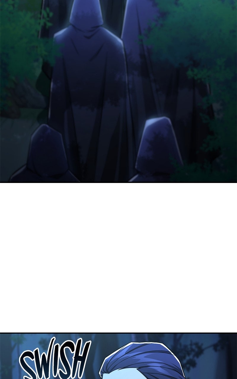 The Genius Swordsman of Mount Hua Episode 39 page 79 - 