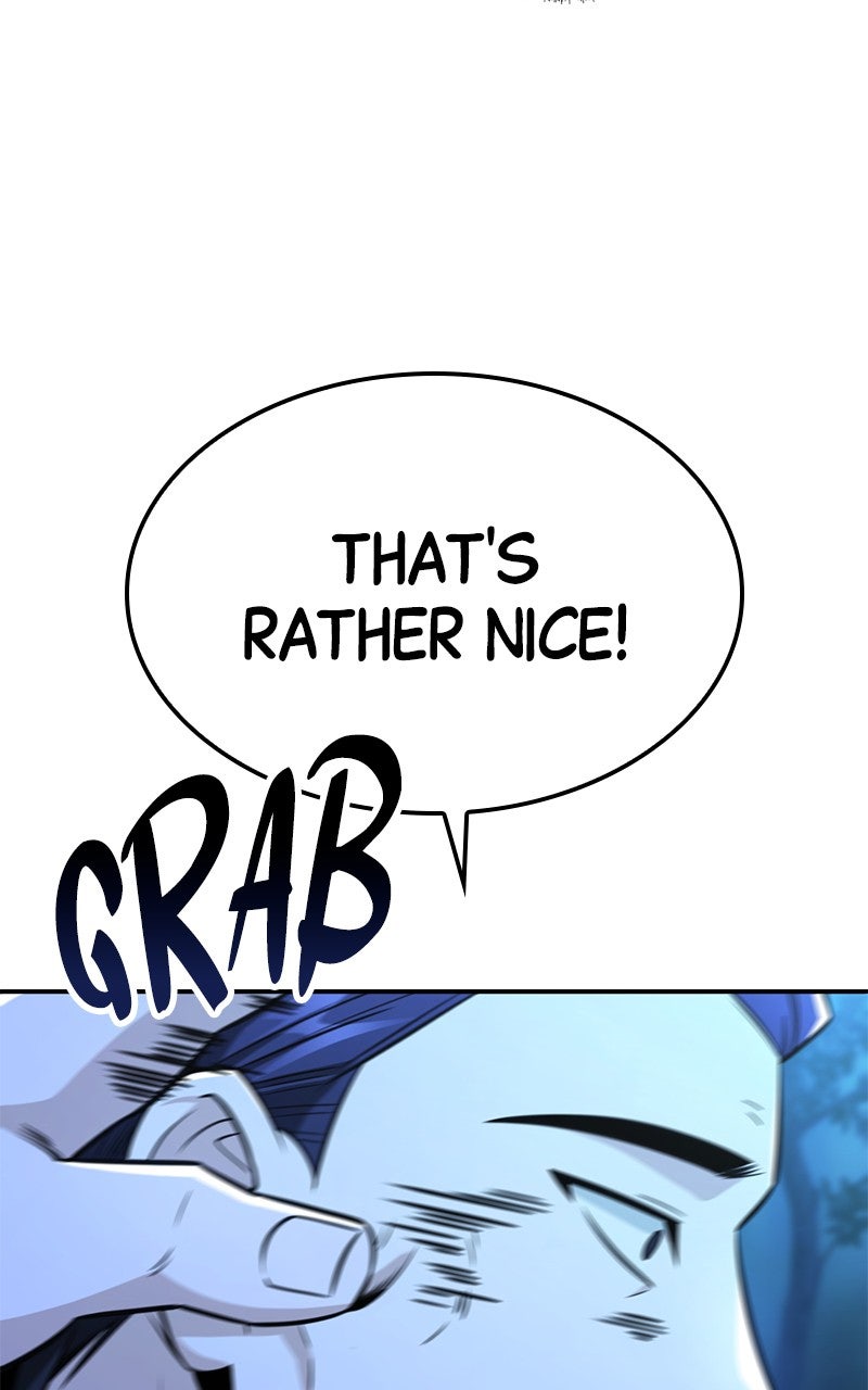 The Genius Swordsman of Mount Hua Episode 39 page 88 - 