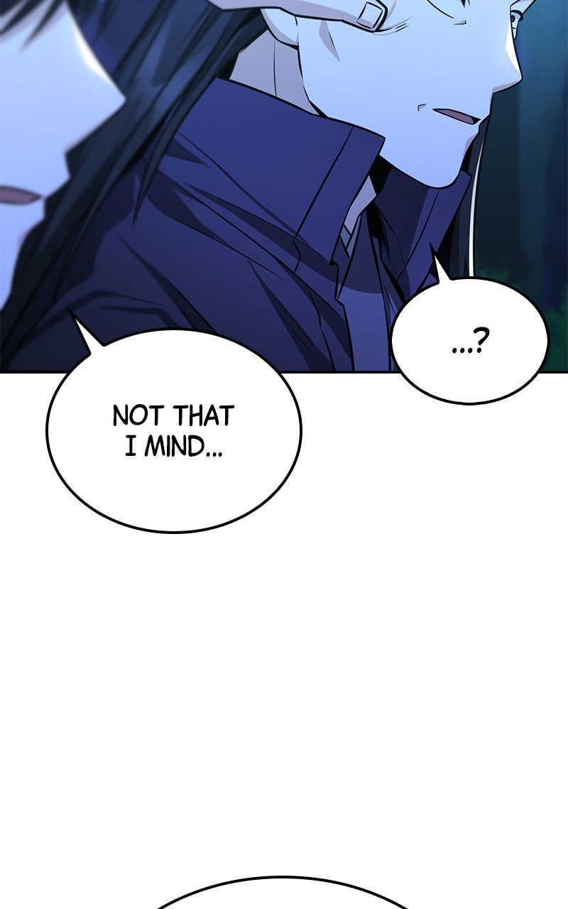 The Genius Swordsman of Mount Hua Episode 39 page 90 - 