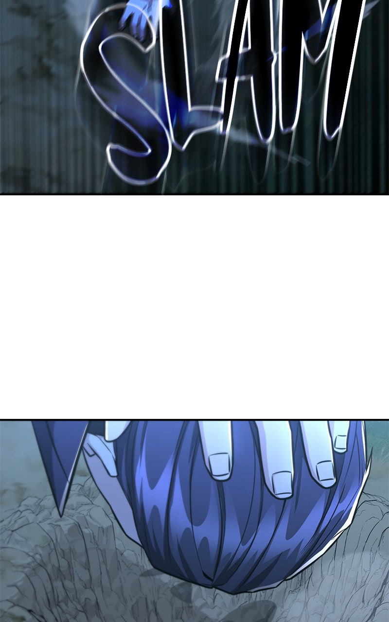 The Genius Swordsman of Mount Hua Episode 39 page 94 - 