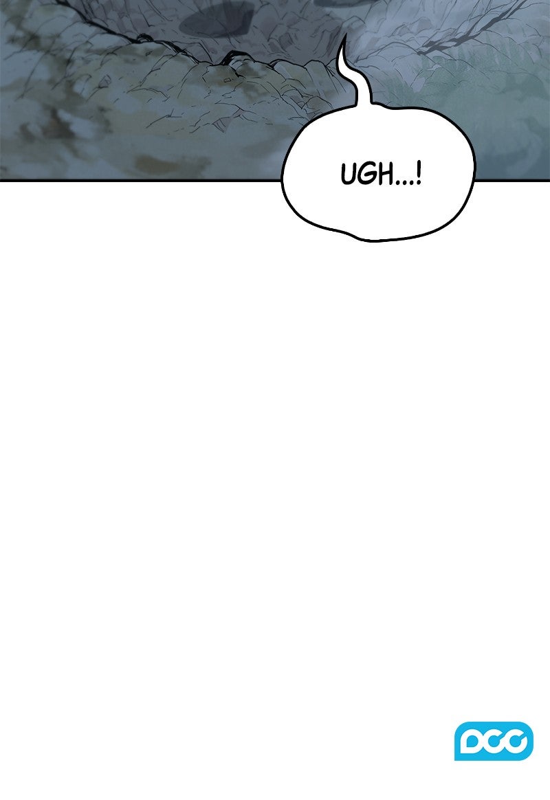 The Genius Swordsman of Mount Hua Episode 39 page 95 - 