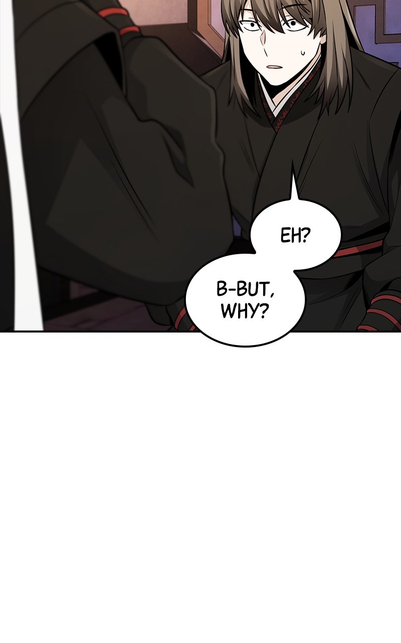 The Genius Swordsman of Mount Hua Episode 4 page 101 - 