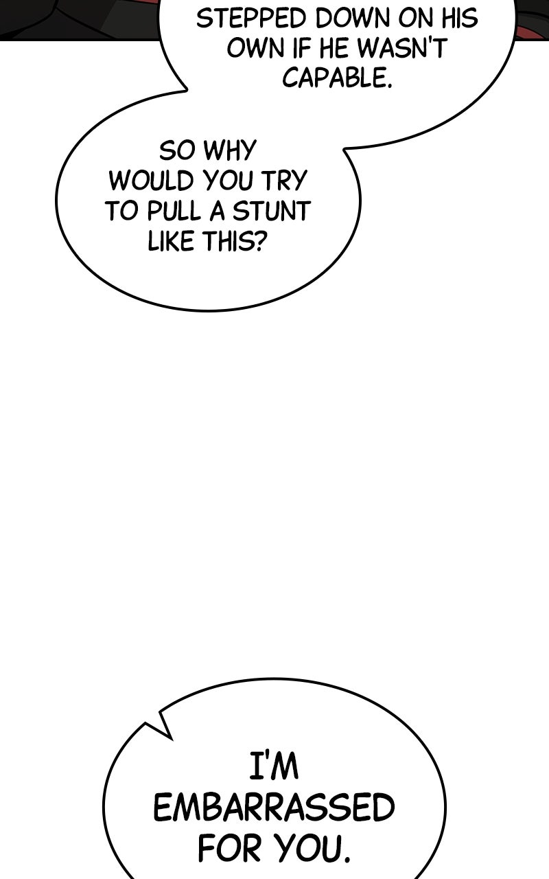 The Genius Swordsman of Mount Hua Episode 4 page 103 - 