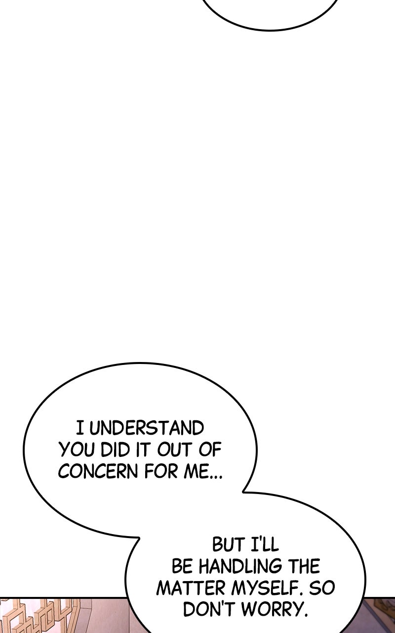 The Genius Swordsman of Mount Hua Episode 4 page 105 - 