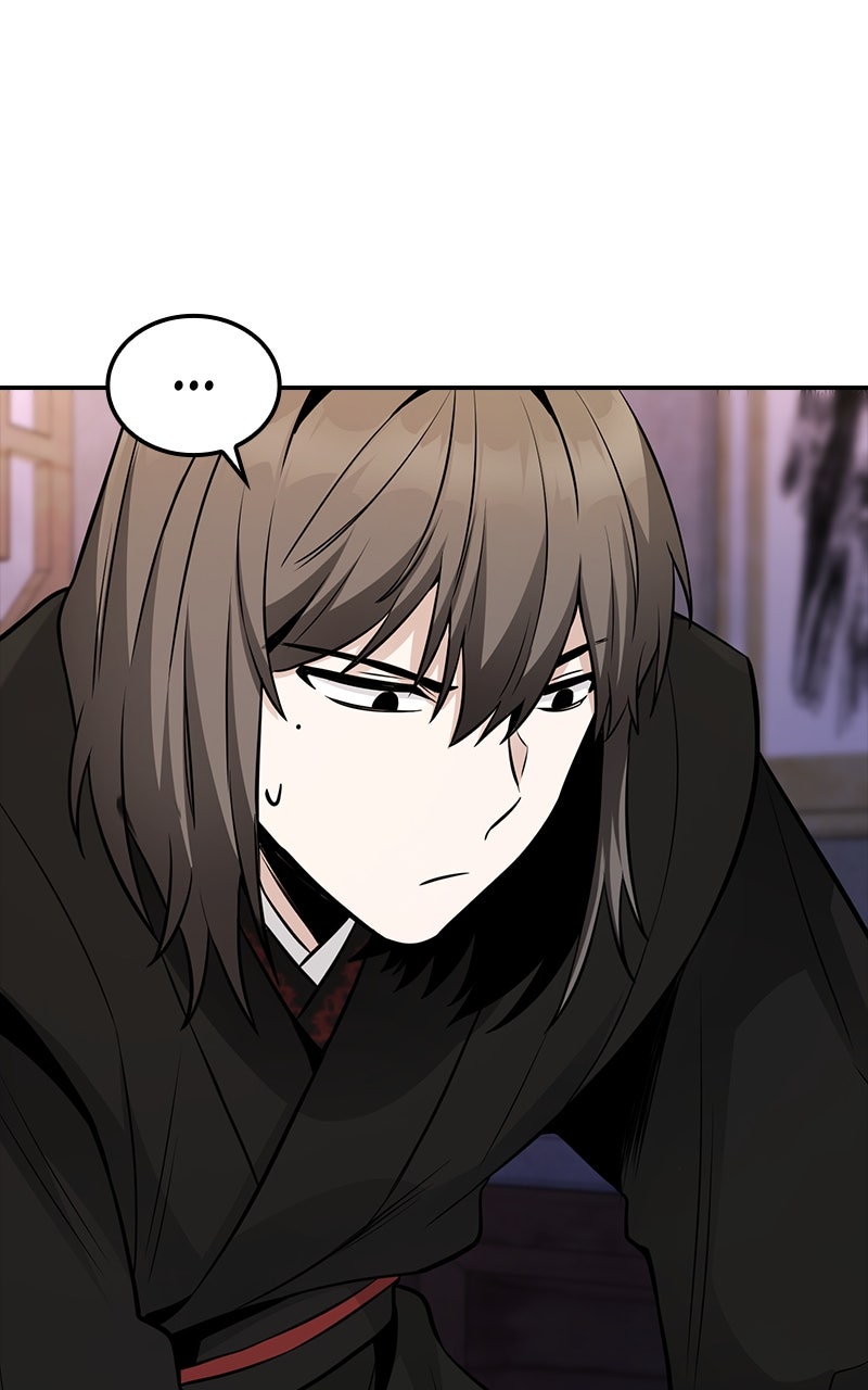 The Genius Swordsman of Mount Hua Episode 4 page 107 - 