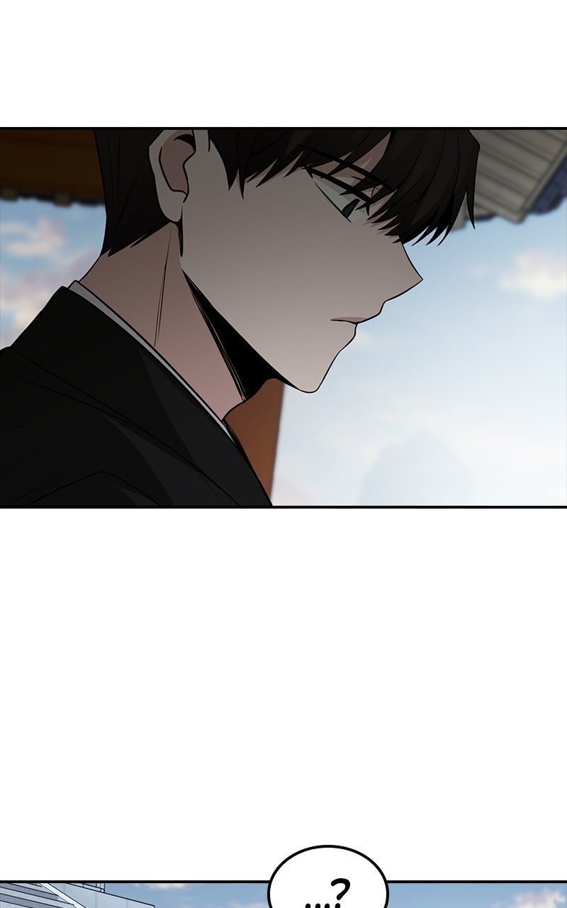 The Genius Swordsman of Mount Hua Episode 4 page 123 - 