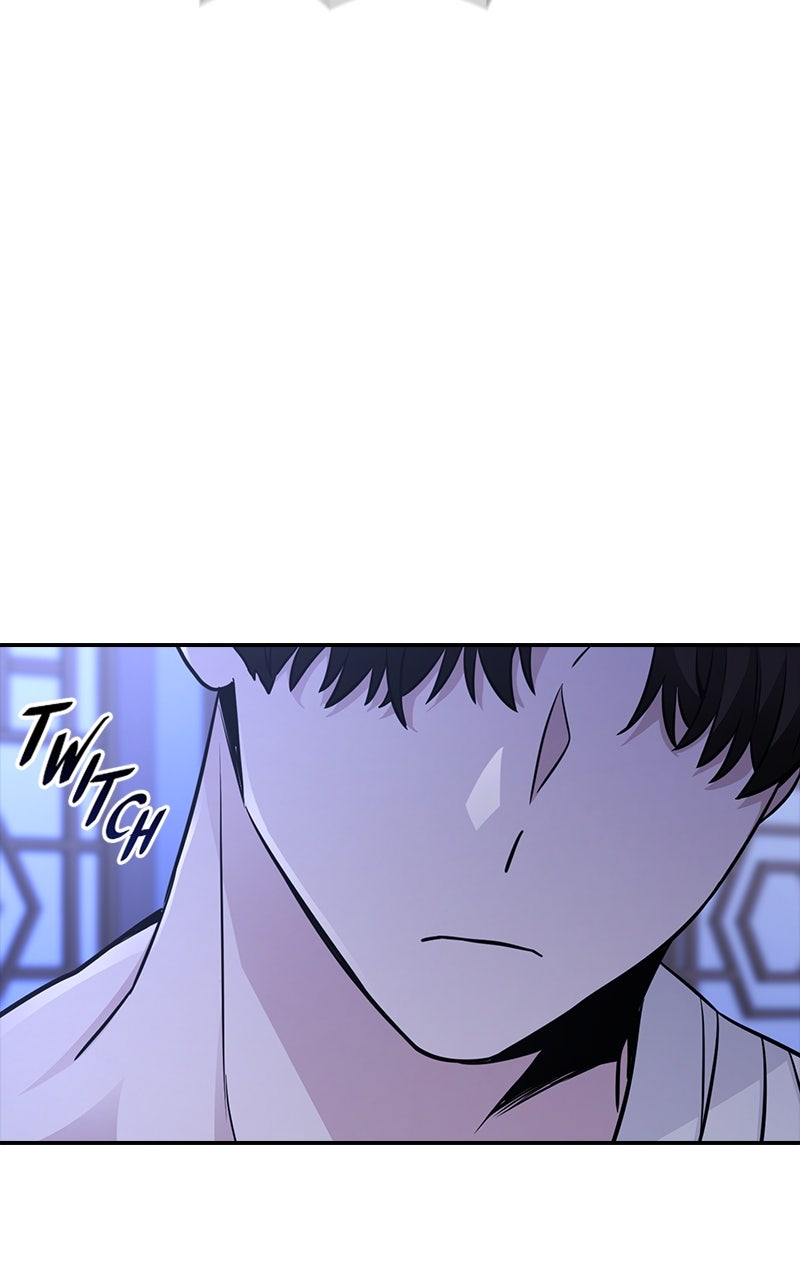 The Genius Swordsman of Mount Hua Episode 4 page 15 - 