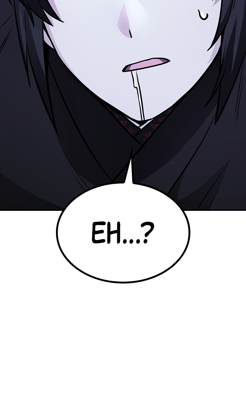 The Genius Swordsman of Mount Hua Episode 4 page 38 - 