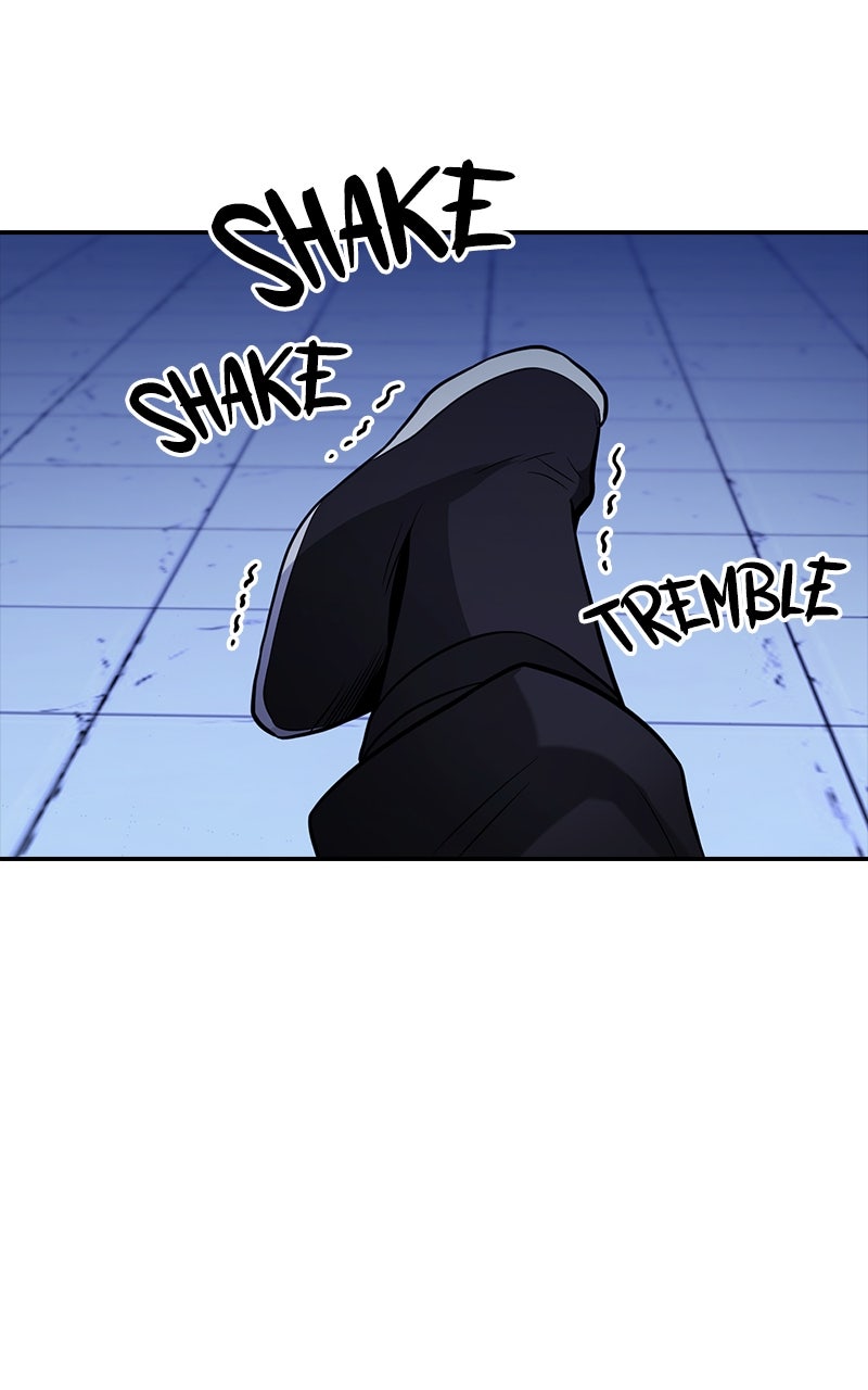 The Genius Swordsman of Mount Hua Episode 4 page 40 - 