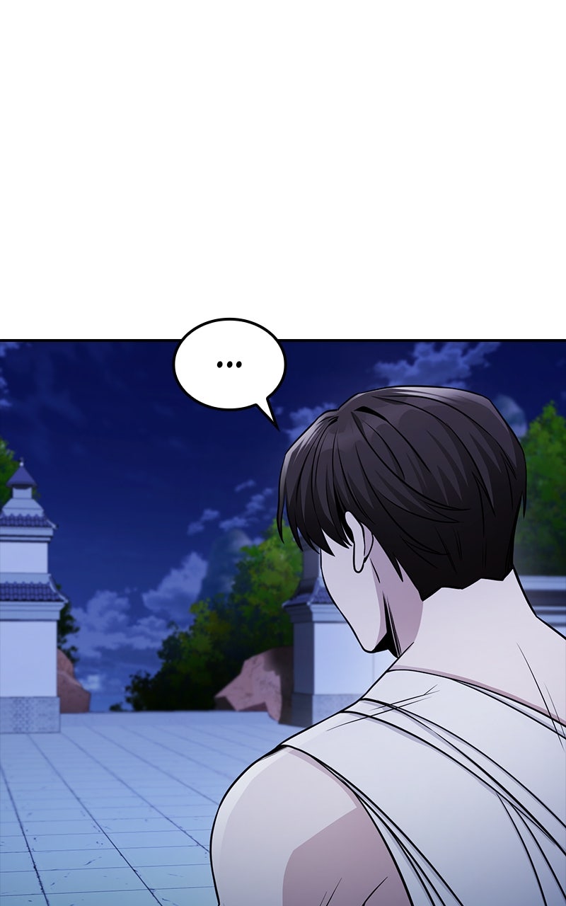 The Genius Swordsman of Mount Hua Episode 4 page 52 - 