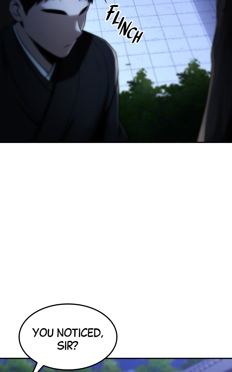 The Genius Swordsman of Mount Hua Episode 4 page 54 - 
